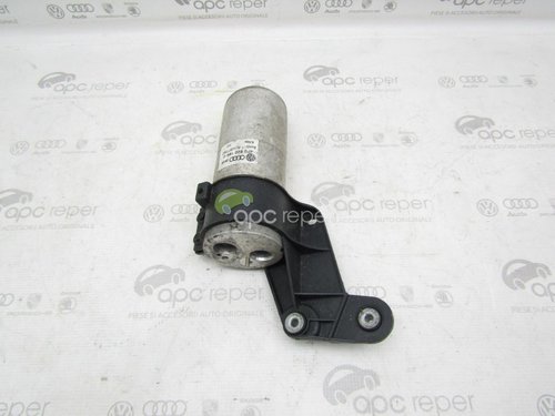 Filtru uscator clima Original Audi A6 C6 4F / Audi R8 - Cod: 4F0820189G