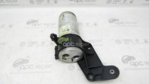 Filtru uscator clima Original Audi A6 C6 (4F) / Au...