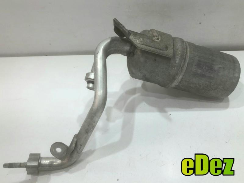 Filtru uscator Ford Focus 2 (2004-2010) [DA_]