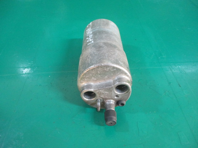 FILTRU VAPORIZATOR AER / AC RENAULT LAGUNA 2 FAB. 2001 - 2007 ⭐⭐⭐⭐⭐