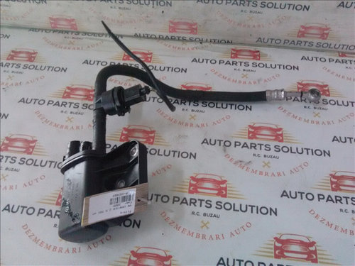 Filtru VW CRAFTER 2.5 TDI an fabr. 2009