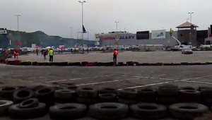 FINALA KOE runda1