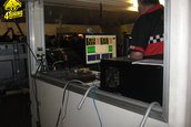 Finala Mondiala dBDrag Racing - Italia - 2011