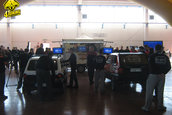 Finala Mondiala dBDrag Racing - Italia - 2011
