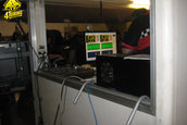 Finala Mondiala dBDrag Racing - Italia - 2011