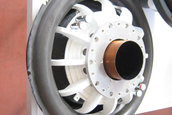 Finala Mondiala dBDrag Racing - Italia - 2011