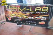 Finala Mondiala dBDrag Racing - Italia - 2011