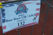 Finala Mondiala dBDrag Racing - Italia - 2011