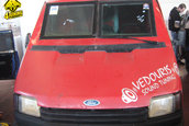 Finala Mondiala dBDrag Racing - Italia - 2011