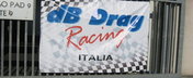 Finalele Mondiale dB Drag Racing 2011 - Italia