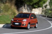 Finalistii ''Masina Anului'' pentru Salonul de la Geneva