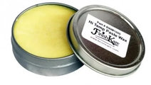 Finish Kare 1000P Hi-Temp Paste Wax Ceara Auto Sol...