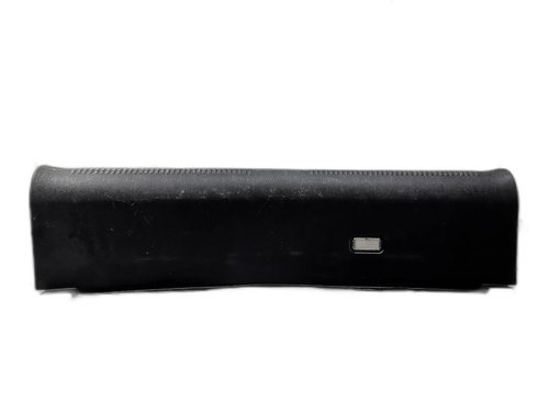 Finitie portbagaj Audi A4 B6 (8E2) Sedan 2002 2.0 I OEM 8E5863471