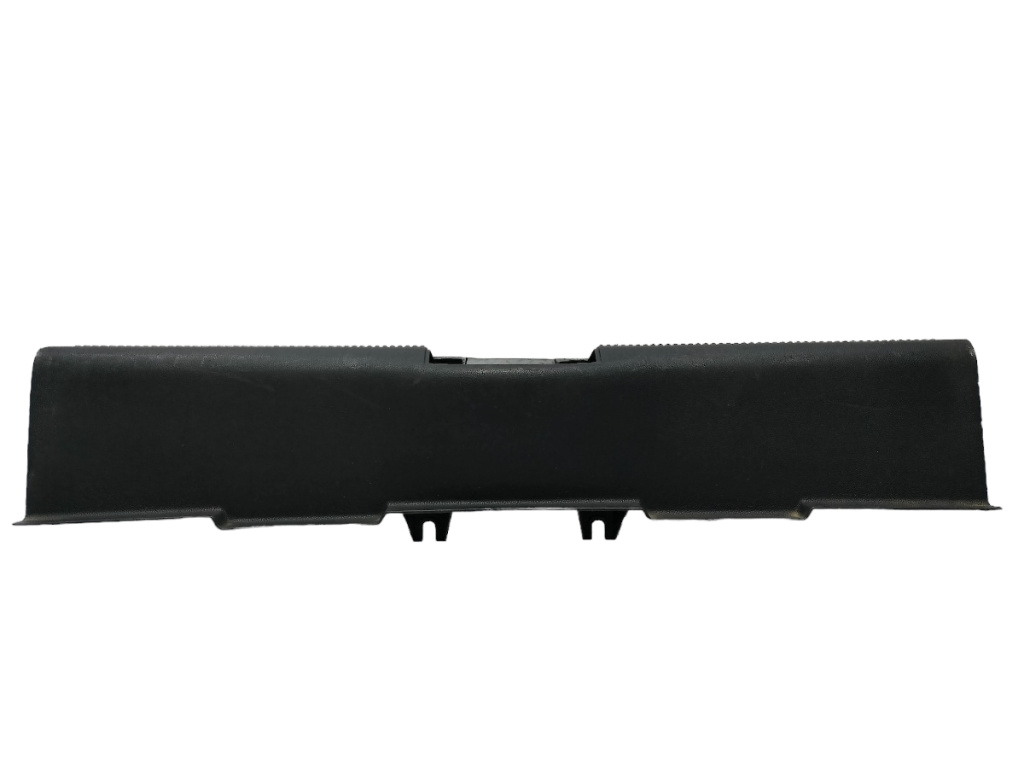 Finitie portbagaj SKODA FABIA (6Y2) [ 1999 - 2008 ] OEM 6Y9863485 6Y9 863 485
