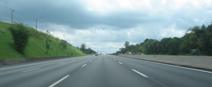 Finlandezii vor sa construiasca prima autostrada ecologica din lume Finlandezii vor sa construiasca prima autostrada ecologica din lume