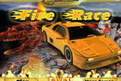 Fire Race