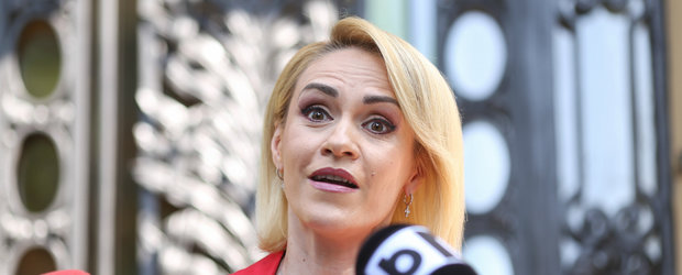 Firea anunta REVOLUTIA: vinieta pentru intrarea in Bucuresti si interzis in centru pentru masinile poluante