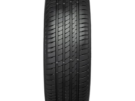 Firestone Roadhawk
