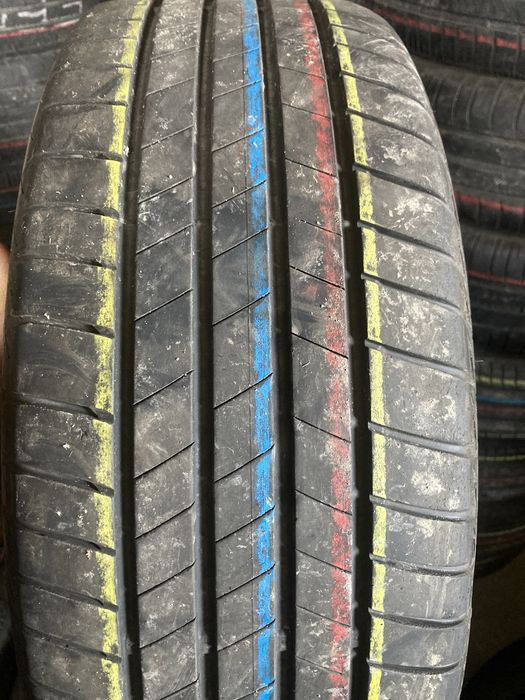 Firestone set 2buc 225/55 R18 Dot 2024