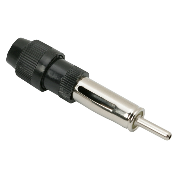 Fisa antena auto 05015