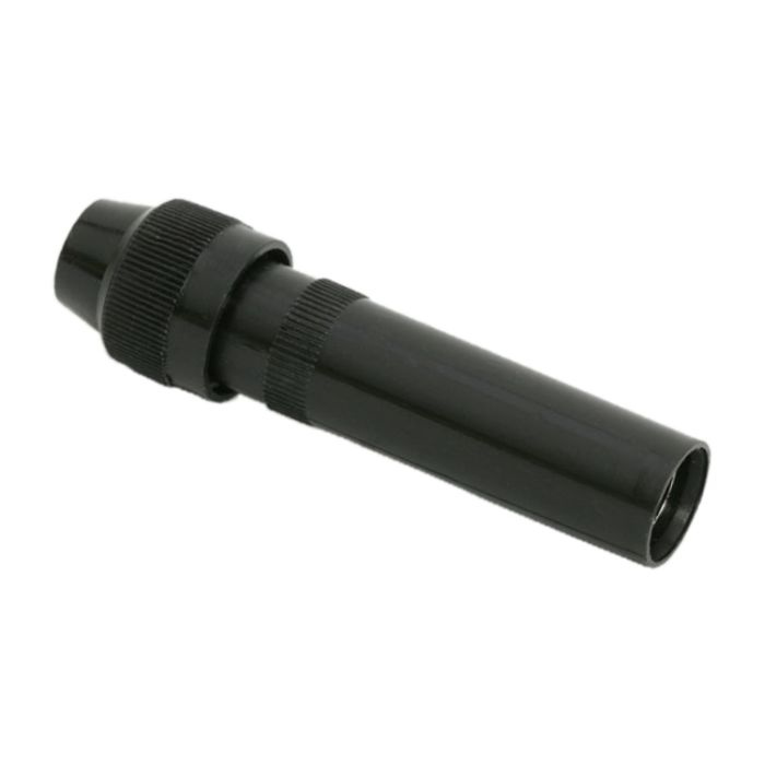Fisa antena auto 05016