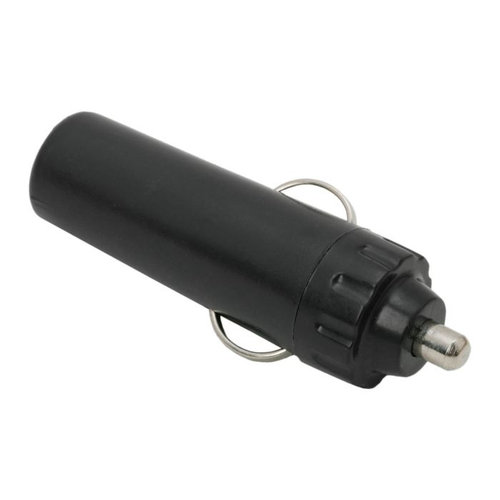Fisa bricheta auto 05169