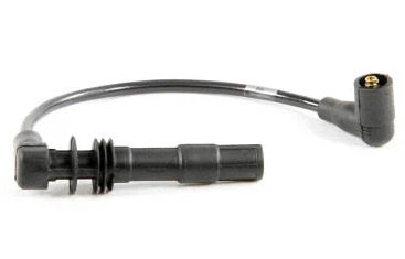 Fisa Bujie Bremi Audi A2 8Z0 2000-2005 1A13/26