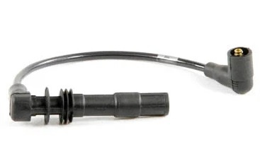 Fisa Bujie Bremi Seat Toledo 2 1998-2006 1A13/26