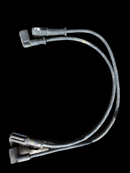 Fisa bujie Fiat Punto [1993 - 1999] Hatchback 3-usi 1.1 MT (55 hp) (176) 1.1 SPI