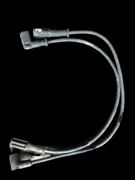 Fisa bujie Fiat Punto [1993 - 1999] Hatchback 3-usi 1.1 MT (55 hp) (176) 1.1 SPI