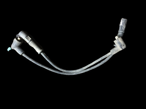 Fisa bujie Fiat Punto [1993 - 1999] Hatchback 3-usi 1.1 MT (55 hp) (176) 1.1 SPI