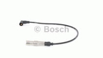 Fisa bujii AUDI A3 (8L1) (1996 - 2003) BOSCH 0 986...