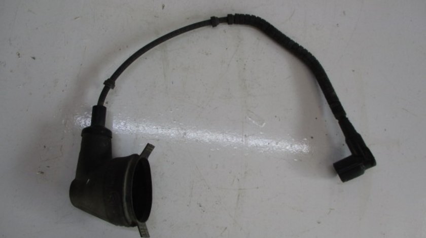 FISA BUJII BMW SERIA 3 E36