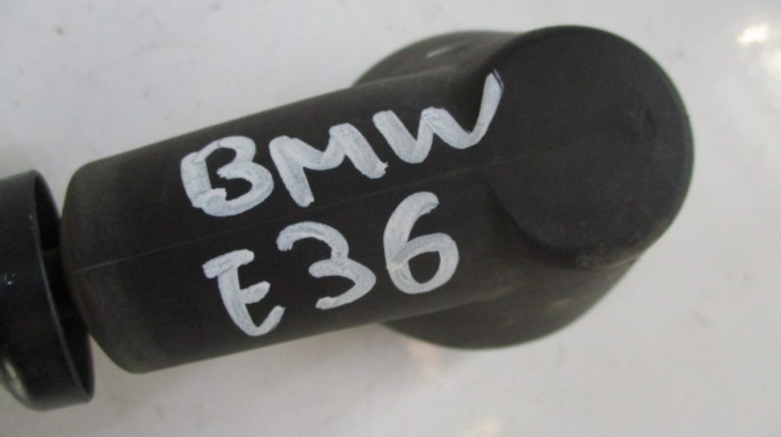 FISA BUJII BMW SERIA 3 E36