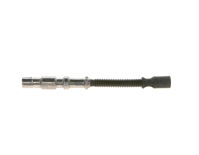 Fisa Bujii Bosch Mercedes-Benz 0 356 912 948