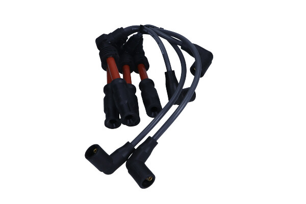 Fisa bujii la cilindrul 3 (530186 MAXGEAR) ALFA ROMEO
