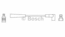 Fisa bujii PEUGEOT 405 I (15B) BOSCH 0 986 356 149