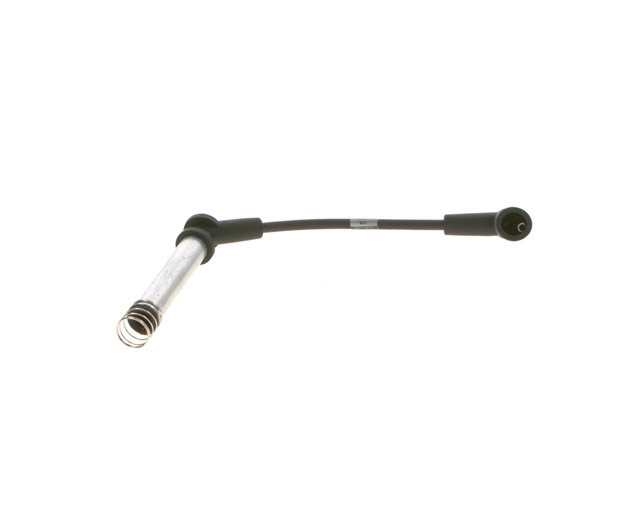 Fisa Inalta Tensiune Bs807 (management Motor) Bosch Ford 0 986 357 807