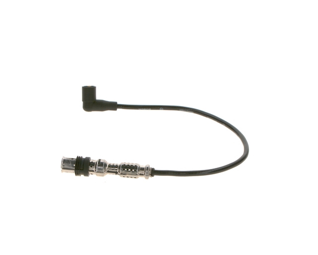 Fisa Inalta Tensiune Bs844 (management Motor) Bosch Vw 0 986 357 844