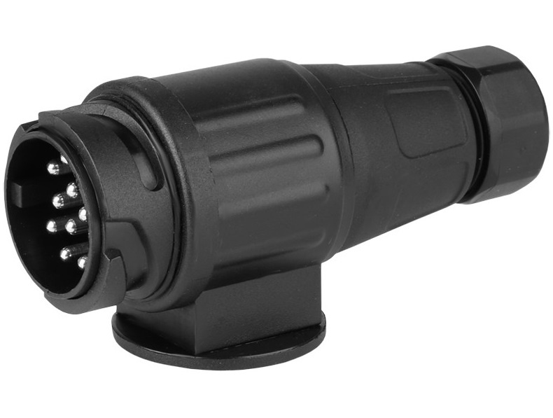 Fisa Remorca 13 Pini Carmotion 83053