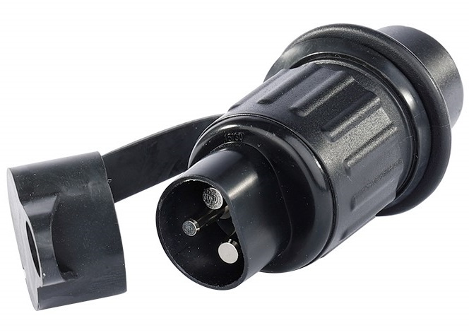 Fisa Remorca 3 Pini Carmotion 83055