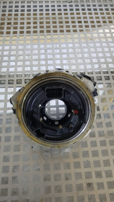 Fisa volan OEM 4E0953541