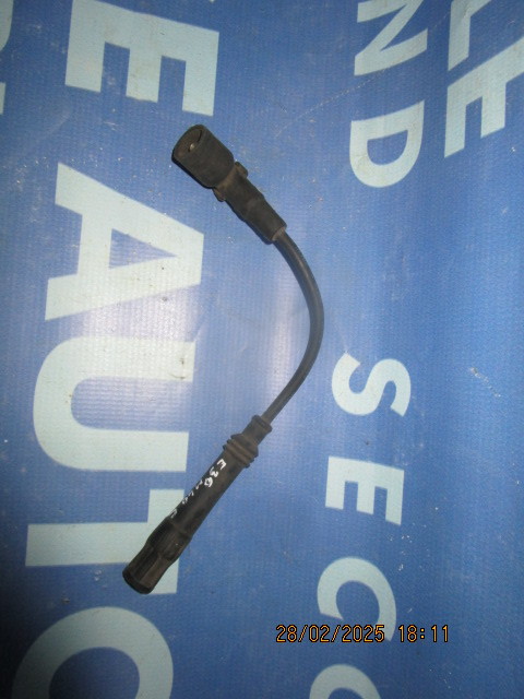 Fise BMW E30 318i 1.8i M40 1990;  1247360