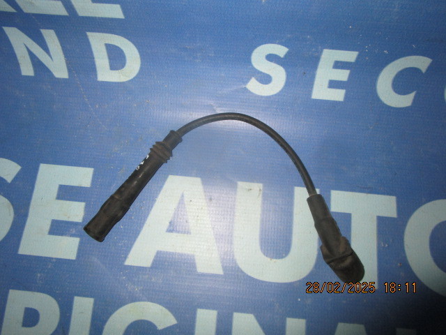 Fise BMW E30 318i 1.8i M40 1990;  1710673