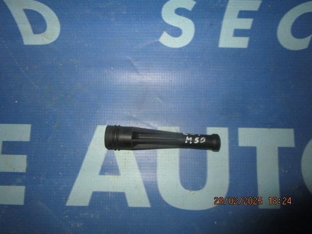 Fise BMW E34 520i 2.0i M50, 1735386