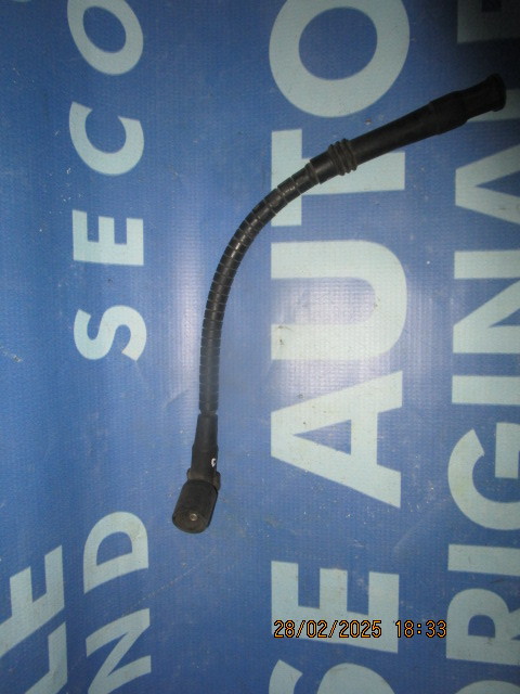 Fise BMW E36 316i 1.6i M43 ,1247360