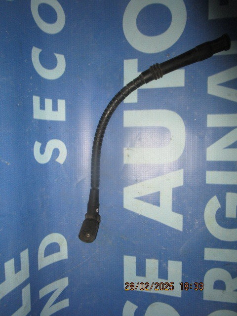 Fise BMW E36 316i 1.6i M43 ,1247360