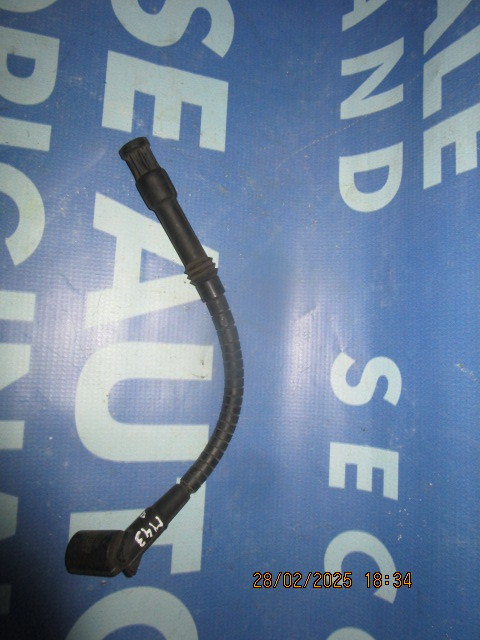 Fise BMW E36 318i 1.8i M40, 1247481
