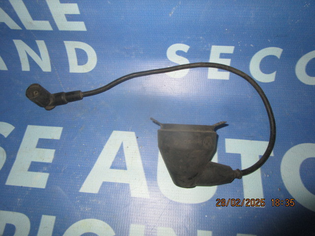 Fise BMW E36 318i 1.8i M40 ,1284464