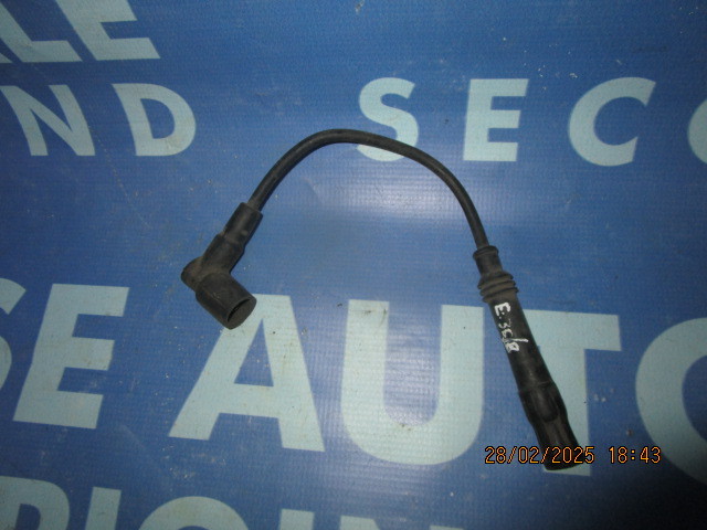 Fise BMW E36 318i 1.8i M40 , 1289828
